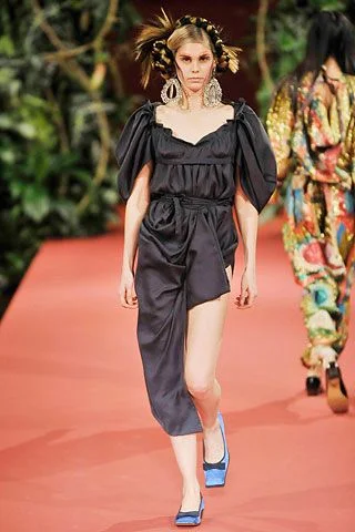 Look 42